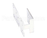 4522818 Garland Bell Crank Support Bracket