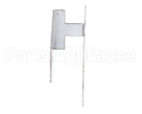 4522818 Garland Bell Crank Support Bracket