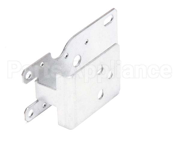4522818 Garland Bell Crank Support Bracket