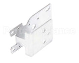 4522818 Garland Bell Crank Support Bracket