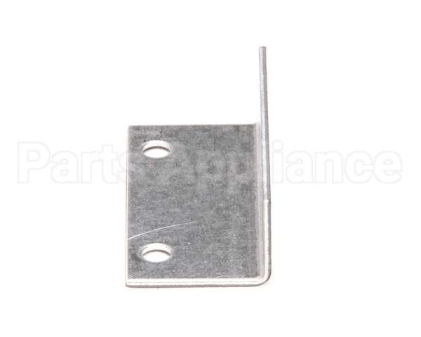 4522900 Garland Pilot Bracket Sunfire