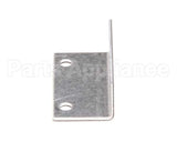 4522900 Garland Pilot Bracket Sunfire