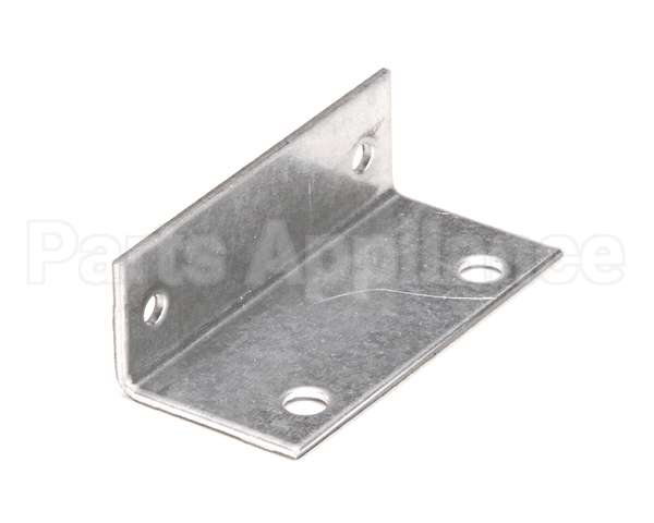 4522900 Garland Pilot Bracket Sunfire