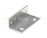 4522900 Garland Pilot Bracket Sunfire