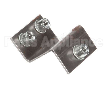 4522950 Garland Fire Plate Spt Bracket Assembly