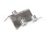 4522950 Garland Fire Plate Spt Bracket Assembly