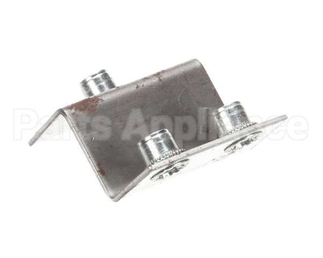 4522950 Garland Fire Plate Spt Bracket Assembly