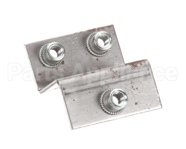 4522950 Garland Fire Plate Spt Bracket Assembly