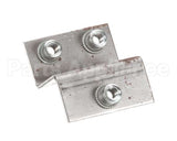 4522950 Garland Fire Plate Spt Bracket Assembly