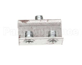 4522950 Garland Fire Plate Spt Bracket Assembly
