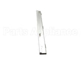 4522990 Garland Corner Column Lt