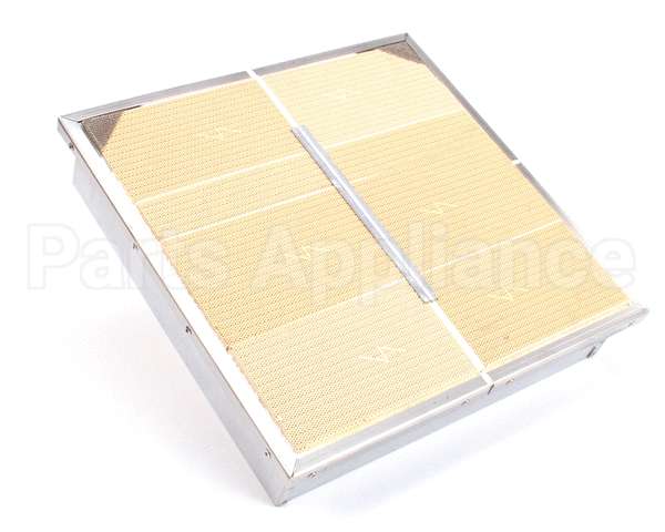 4523019 Garland Infra Red Burner