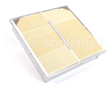 4523019 Garland Infra Red Burner