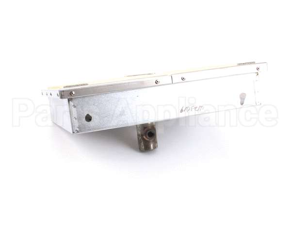 4523019 Garland Infra Red Burner