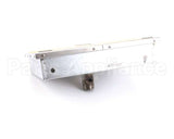 4523019 Garland Infra Red Burner