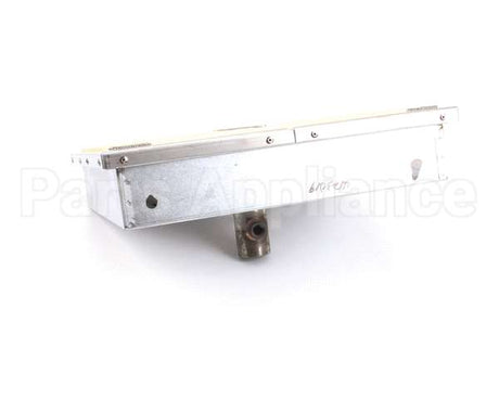 4523019 Garland Infra Red Burner