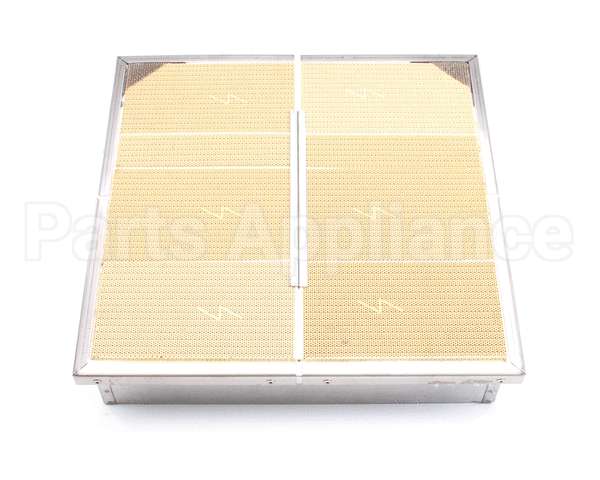 4523019 Garland Infra Red Burner