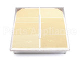 4523019 Garland Infra Red Burner