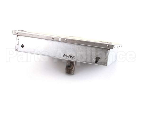 4523019 Garland Infra Red Burner