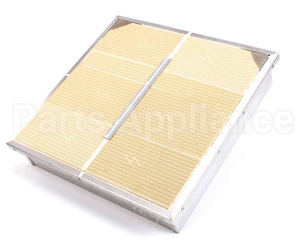 4523019 Garland Infra Red Burner