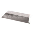 4523032 Compatible Garland Fire Plate Sunfire 26W S Td Ove