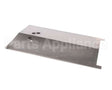 4523032 Garland Fire Plate Sunfire 26W Std Ove