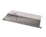 4523032 Garland Fire Plate Sunfire 26W Std Ove
