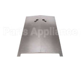4523032 Garland Fire Plate Sunfire 26W Std Ove