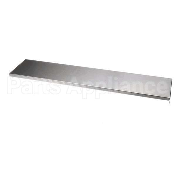 4523039 Compatible Garland Kick Panel 20W