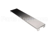 4523039 Garland Kick Panel 20W
