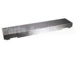 4523039 Garland Kick Panel 20W