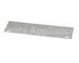 4523042 Garland Air Shield Solid 20W