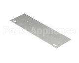 4523042 Garland Air Shield Solid 20W