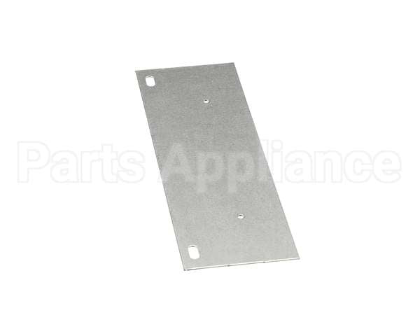 4523042 Garland Air Shield Solid 20W
