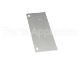 4523042 Garland Air Shield Solid 20W