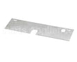 4523043 Garland Air Shield Pilot 20W