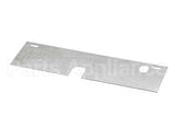 4523043 Garland Air Shield Pilot 20W