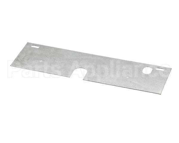 4523043 Garland Air Shield Pilot 20W