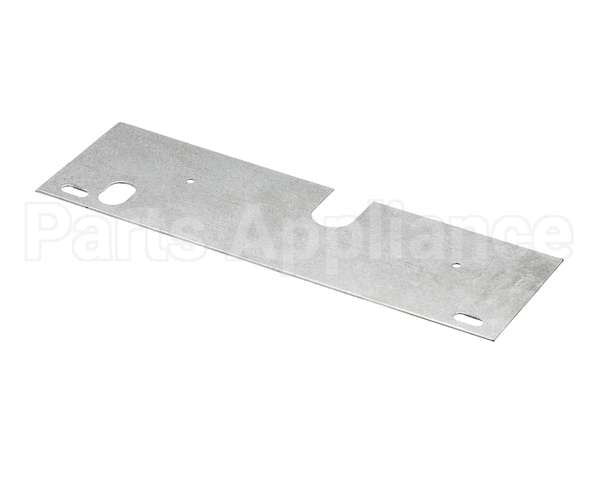 4523043 Garland Air Shield Pilot 20W