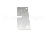 4523043 Garland Air Shield Pilot 20W
