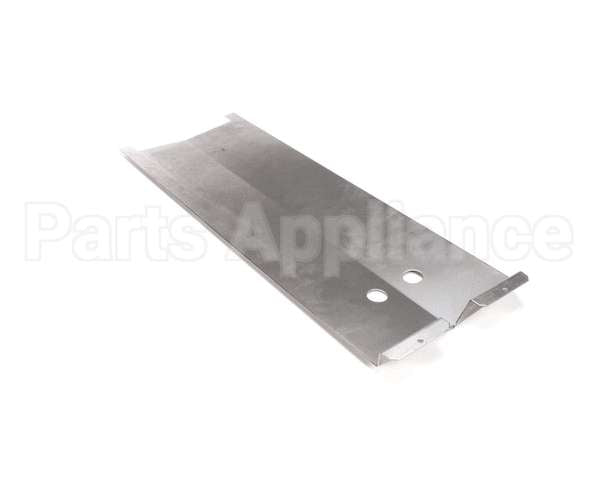 4523051 Garland Fire Plate Sunfire 20W Std Ove