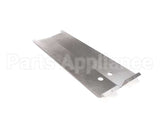 4523051 Garland Fire Plate Sunfire 20W Std Ove