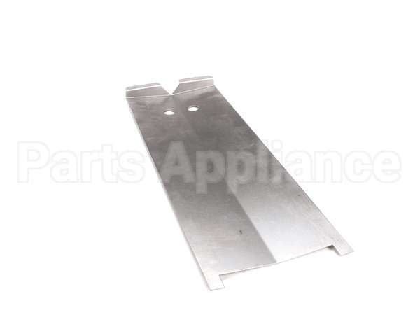 4523051 Garland Fire Plate Sunfire 20W Std Ove