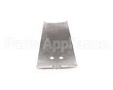 4523051 Garland Fire Plate Sunfire 20W Std Ove