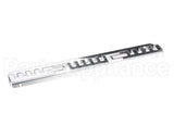 4523052 Garland Capillary Guard 20W Std Oven