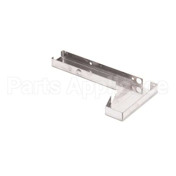 4523074 Compatible Garland Gar/Usr End Cap Rt