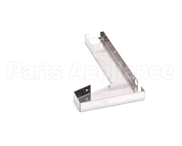 4523074 Garland Gar/Usr End Cap Rt