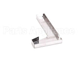 4523074 Garland Gar/Usr End Cap Rt