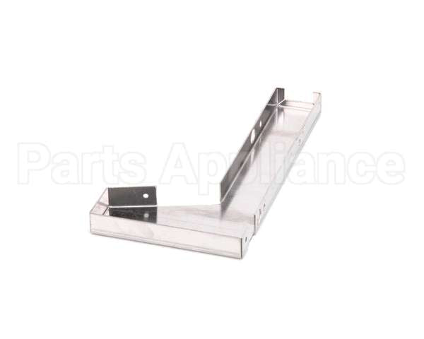 4523074 Garland Gar/Usr End Cap Rt