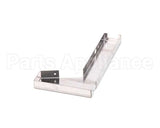 4523074 Garland Gar/Usr End Cap Rt